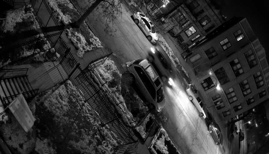 Reolink Camera One_00_Reolink Home Hub One_20251216182448.jpg